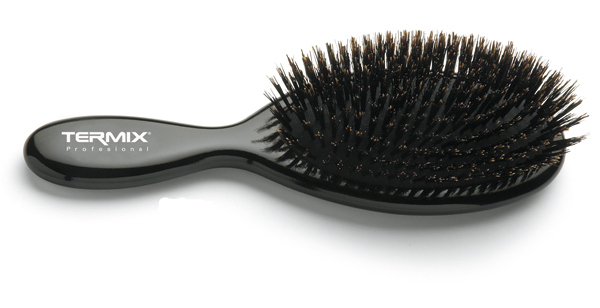 cepillo cerda natural termix Missenplis