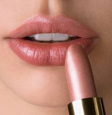 Labios perfectos Missenplis