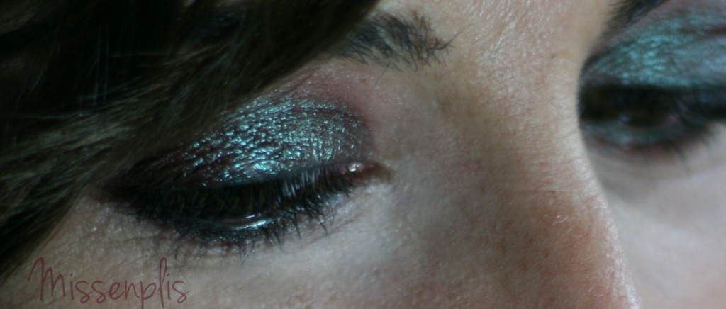 ojos sombra de ojos missenplis
