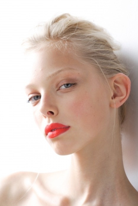 labios coral missenplis (2)
