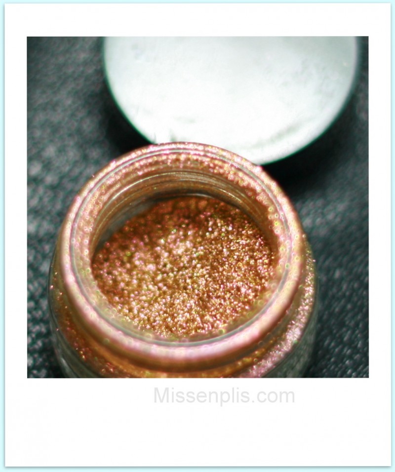 body sparkles nº 68 de inglot missenplis body sparkles nº 68 de inglot missenplis
